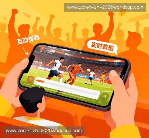 我们的品牌价值