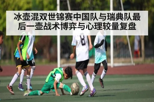 冰壶混双世锦赛中国队与瑞典队最后一壶战术博弈与心理较量复盘